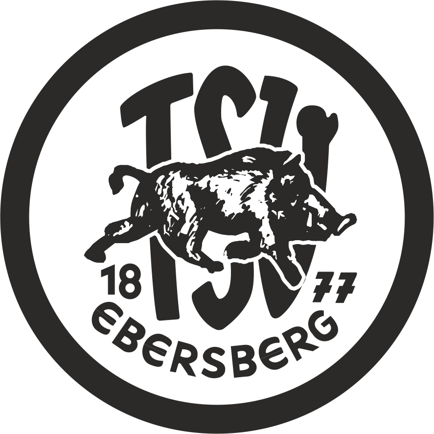 TSV Ebersberg